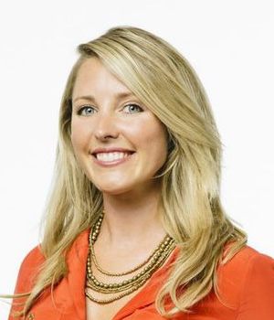 Brittany Merrill Underwood