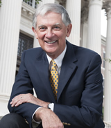 John Frank Harper, M.D.