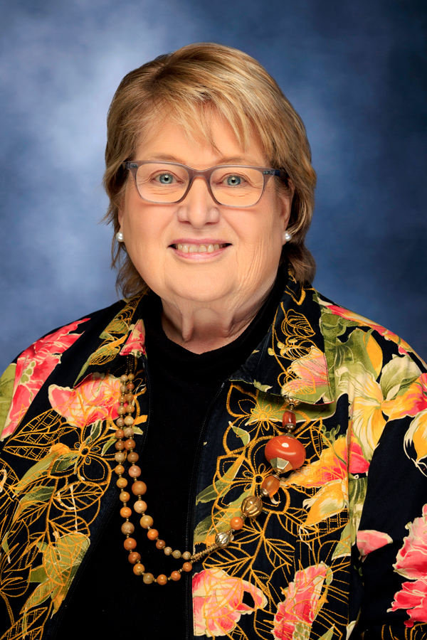 Katherine Lyle