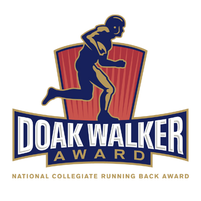 The Doak Walker Award