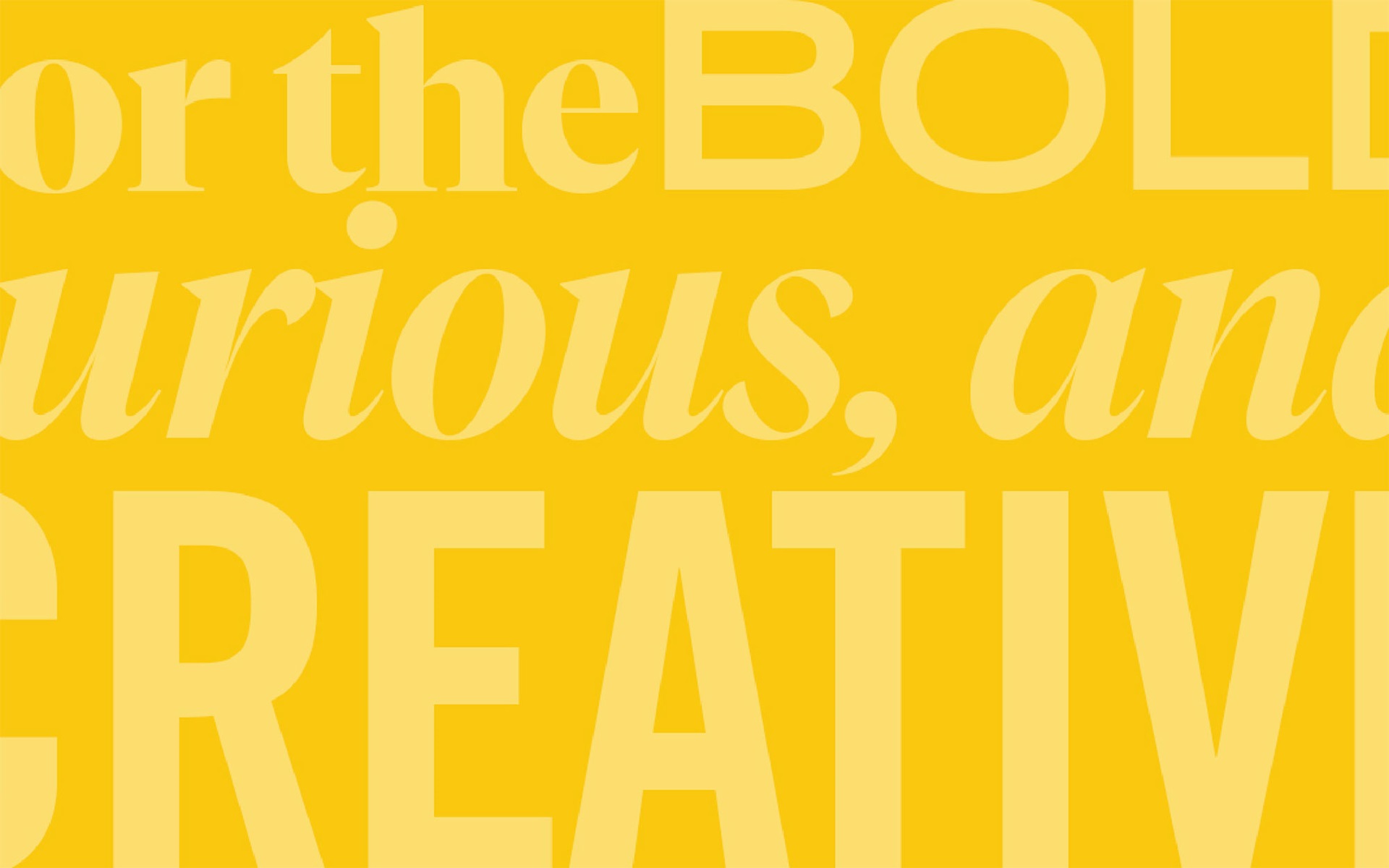versatile fonts