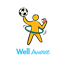 Well Aware logo