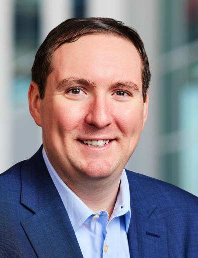 Andrew Charlton Headshot