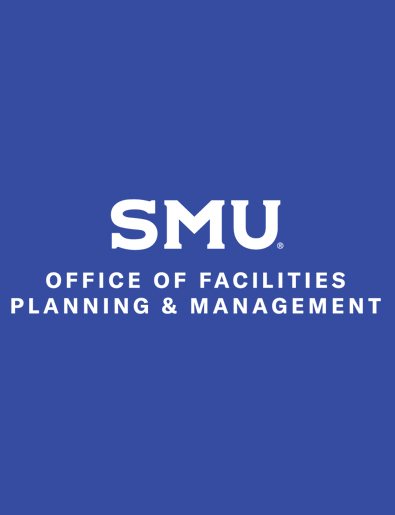 SMU OFPM Logo