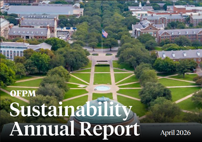 Sustainability Report 2026