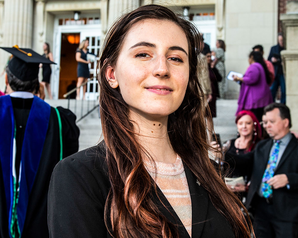 Stejara Dinulescu