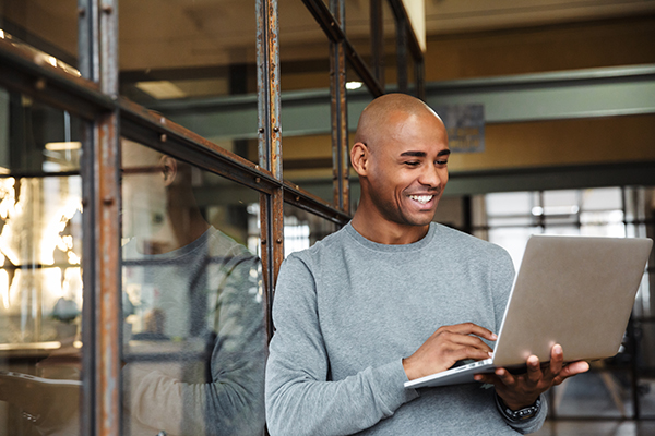 Artificial Intelligence and Personalization for Digital Marketing