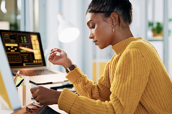 Advance Excel for Data Analytics