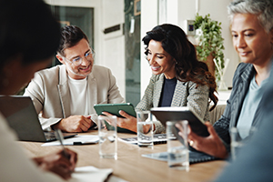 Advanced Project Management Specialization