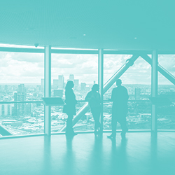 business and management