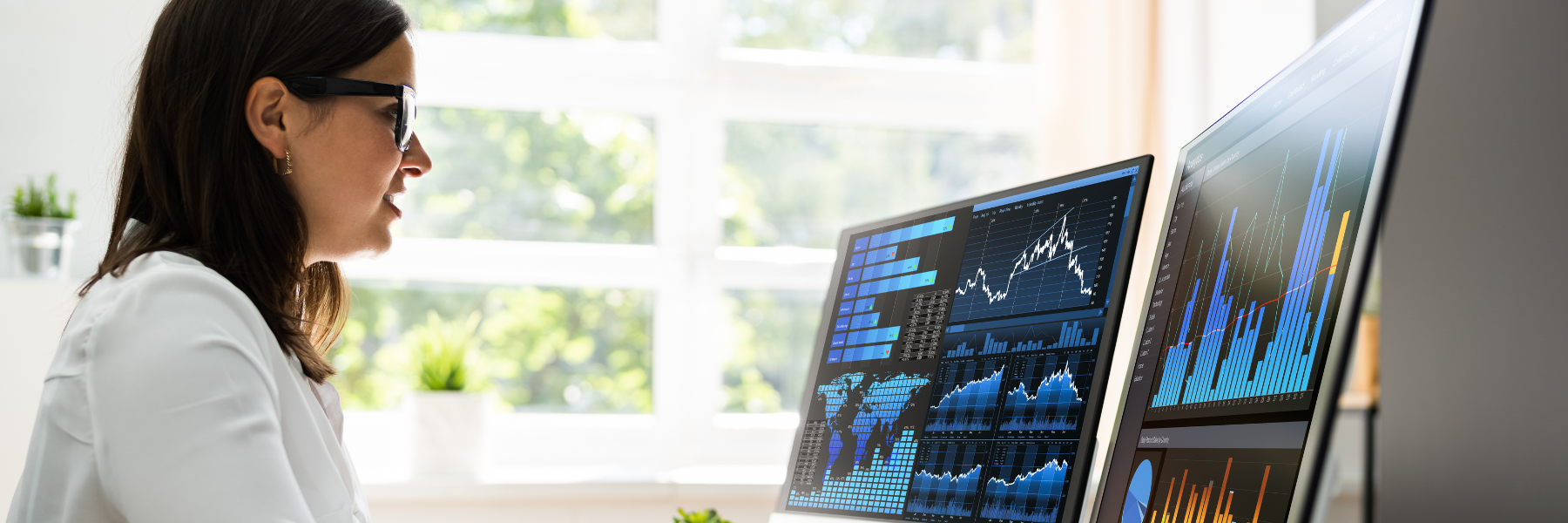 Banner image for certificate