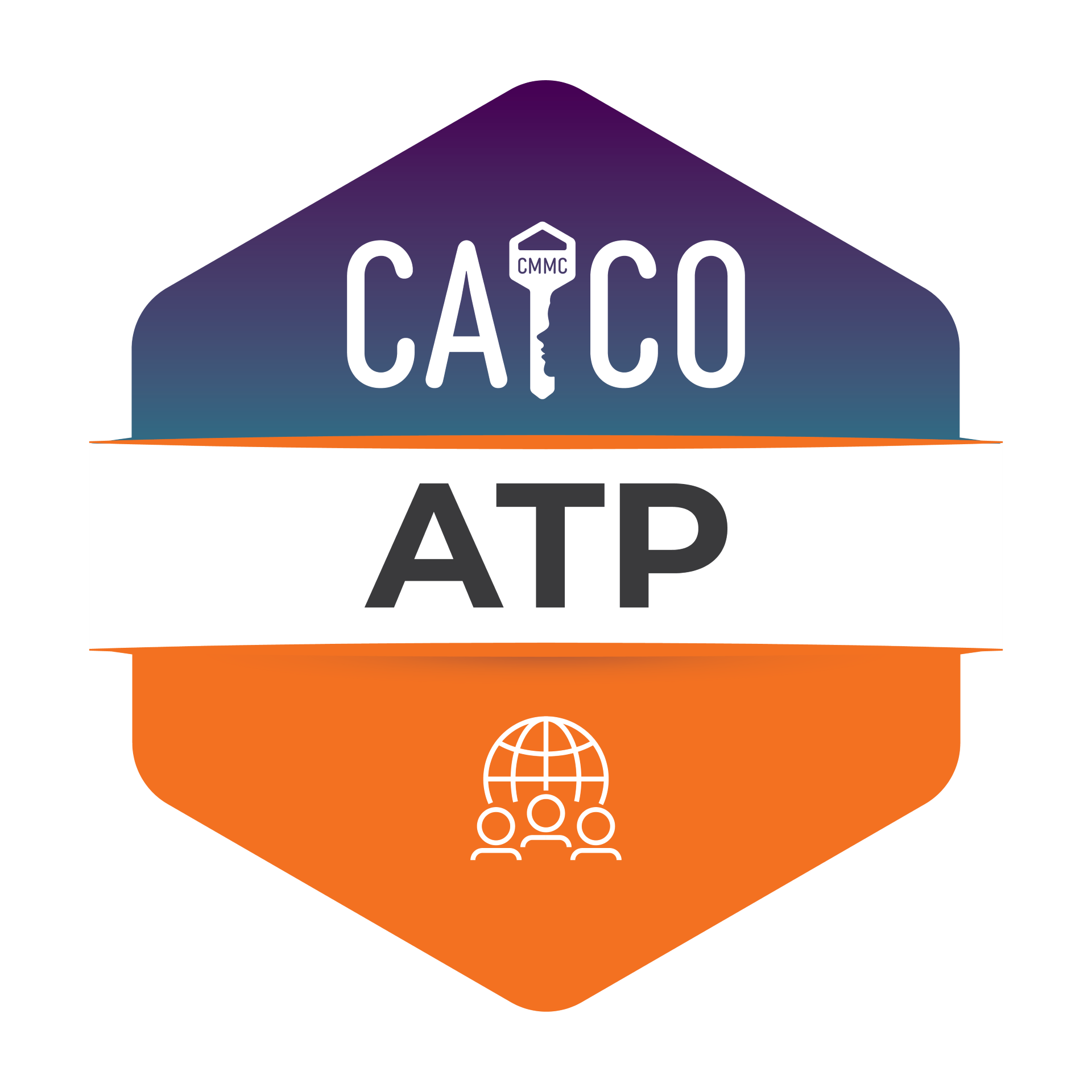 CAICO ATP