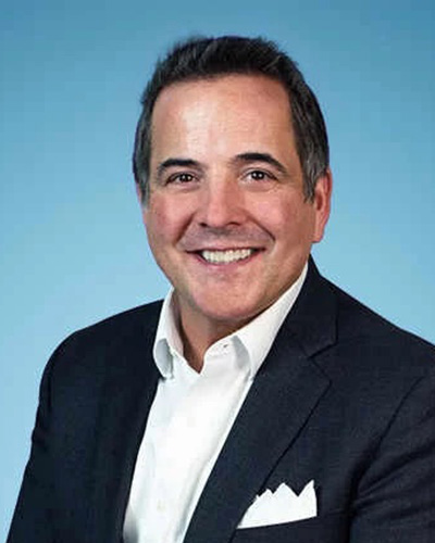 CFP Instructor Christian Yoss