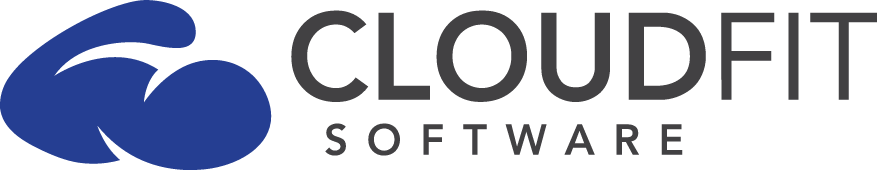 CloudFit_Logo (1)