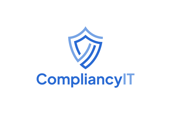 CompliancyIT
