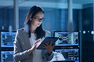 Cybersecurity Course Bundle