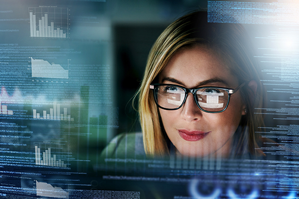 Data Science Bootcamp