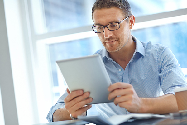 Digital Marketing and Analytics