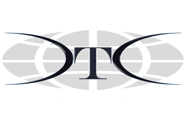 DTClogo