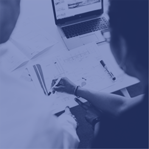 Engineering and Technology