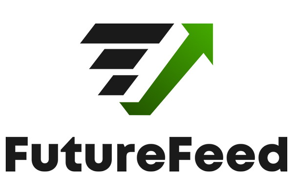 FutureFeed