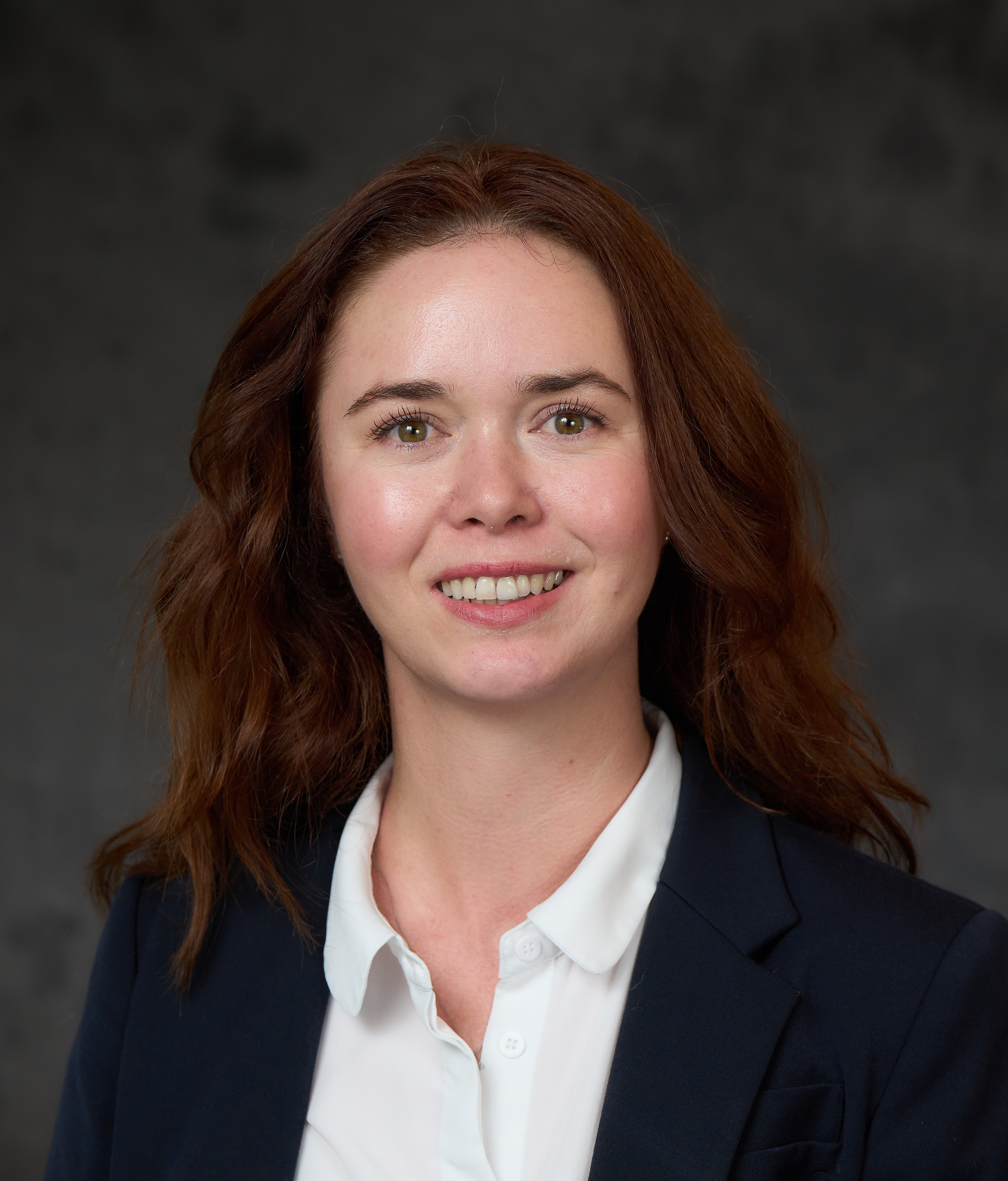 Headshot_Instructor_CassidyCooper