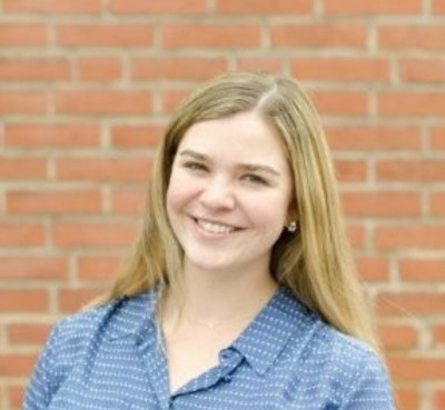 Headshot_JustineTaylor-Raymond