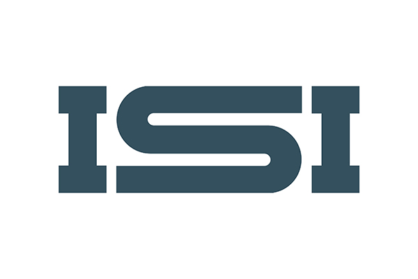ISI Logo