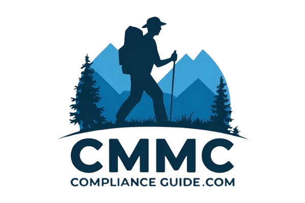 CMMC Compliance Guide