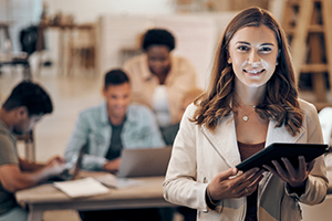 Lean Six Sigma Yellow Belt