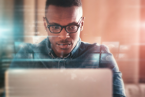 Mobile Marketing and Analytics