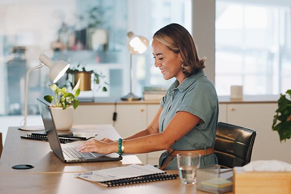 More Courses to Explore