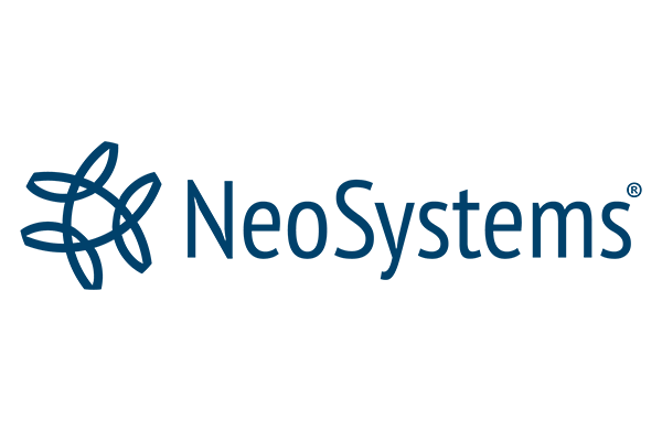 NeoSystems