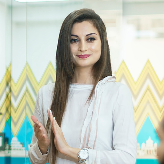 other professional development courses