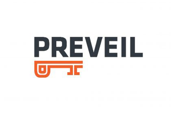 PreVeil Logo