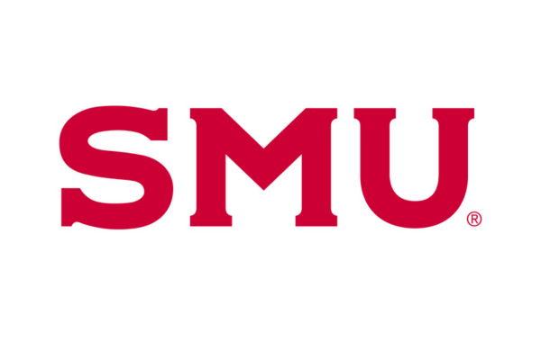 SMU Logo