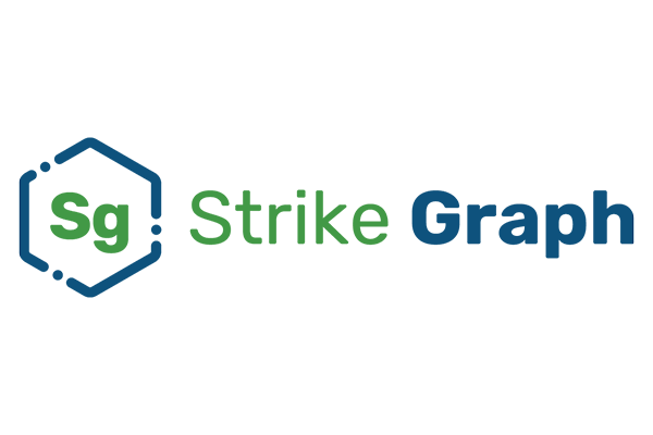 Strike Graph Logo