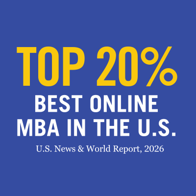 top 20% omba graphic