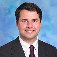 Chip Hiemenz, SMU Cox Alumni Board Member 