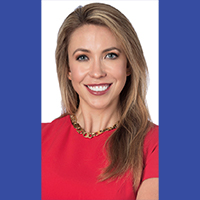 Paul Collins, SMU Cox Alumni Board Member