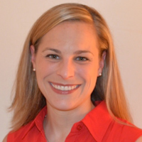 Noel Koenig, SMU Cox Alumni Board Member 