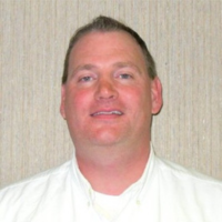 Matthew Struble, SMU Cox Alumni Board Member 