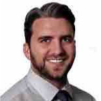 Richard Knauf, SMU Cox Alumni Board Member 