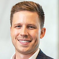 WilliamBadarak_headshot