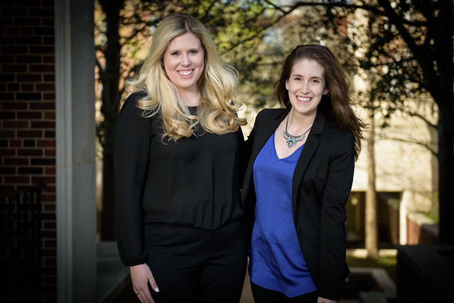 Women in Business club