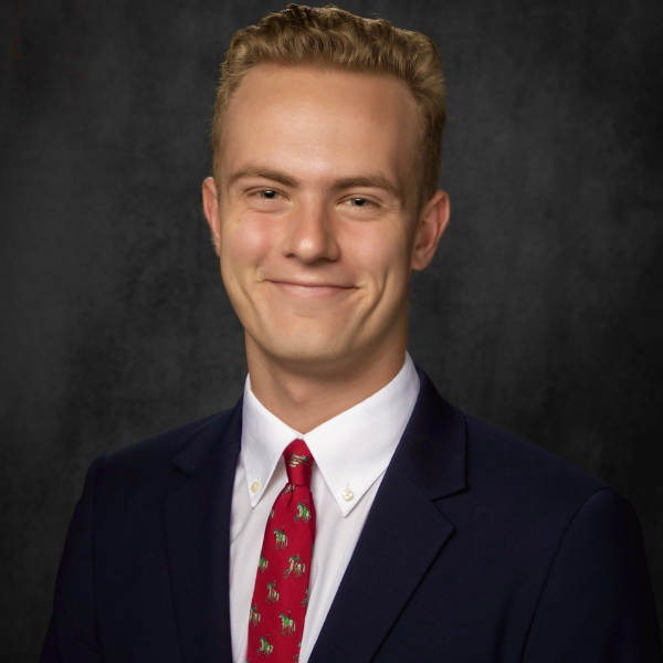 Jack Hartmeier headshot