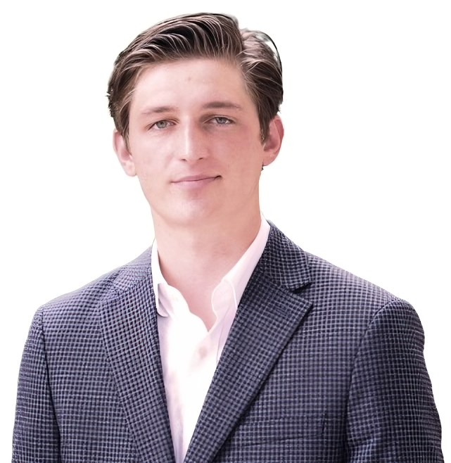 Carl Firch Headshot - v2