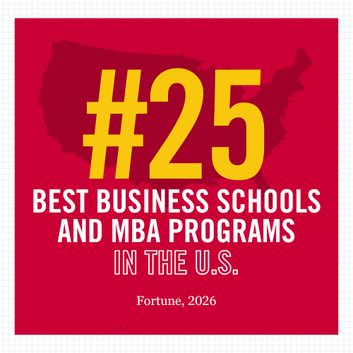 2026 ftmba fortune ranking