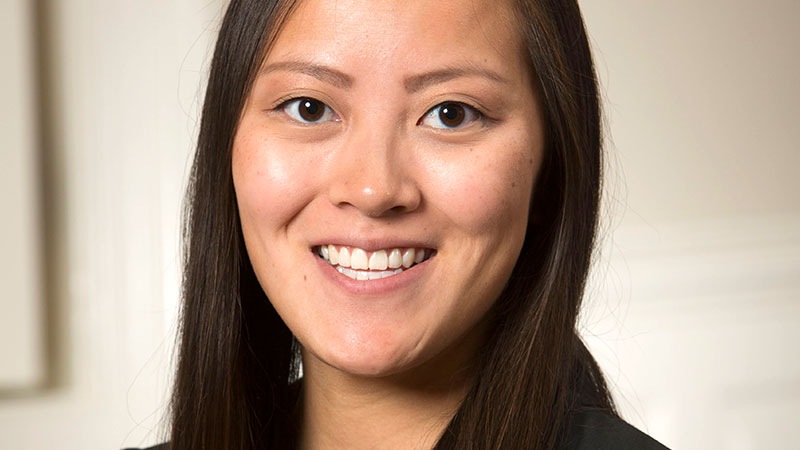 sabrina profile photo