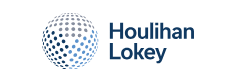houlihan lokey logo